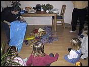 106-0663_img