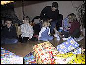 106-0673_img