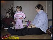 106-0691_img