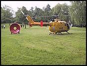 06-15 Helicopter Achter