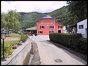107-0701_IMG
