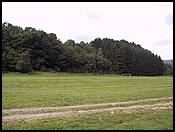107-0703_IMG