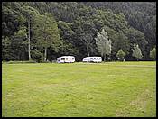107-0707_IMG