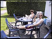 107-0748_IMG