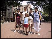 107-0791_IMG