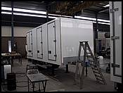 04 Zicht op kopschot