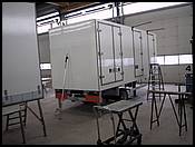 11 Mooie dichte achterkant