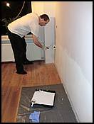 03-05 Verbouwing badkamer